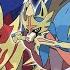 六月活動全公開 劍盾王與最強御三家齊聚一堂 寶可夢活動解析 2025June Pokemon GO 有字幕