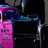 FP2 Highlights 2025 Emilia Romagna Grand Prix