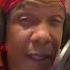 Racism Has NO Winners A Life Saving Race Against Time