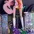 Happy Pride Month Trixiemattel Integritytoys Dollunboxing Shoes Pridemonth Happypride Doll