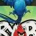 Samba Burst You Re Going To Brazil Mix Angry Birds Rio