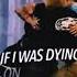 Sam And Colby Edit If I Was Dying On My Knees Shorts