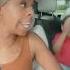I M Canceling The Trips To McDonald S Niece Daughter Kids Hilarious Momslife Family