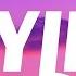 Khalid Skyline Lyrics
