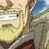 Vinland Saga All Openings Endings Full