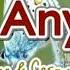22 Anyos Karaoke