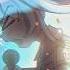 Miku Scream Meme Art Artistdrawing Artist Miku Vocaloid Hatsunemiku