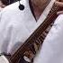 １３ 3 TSUGARU JONGARA BUSHI SESHAMI Street Boys Tsugaru Shamisen P Ono Y TORAMI Kagurazaka