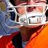 What S The No 1 Thing We Want To Learn About Bo Nix Sean Payton And The Denver Broncos In OTAs