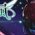 Honkai Gakuen 2 Gun Girls Z 9 6v Main Story Chapter Of Birth R14 20 Boss