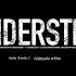 Thunderstruck Kasablanca Version Remix Teddy J