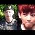 Something Never Change About Jungkook Jk Jungkook Btsjungkook