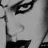 Rihanna Rude Boy Rated R