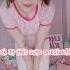 Onesize From Https Landofgenie Com 3 Littlespace Ddlg Agere Pigtails Petite Ddlggirl Abdl