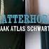Matterhorn Izaak Atlas Schwartz One Man Band