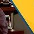 How Dave Ramsey S Mutual Funds Have Performed Since 1973