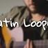 Latin Guitar Looper Nick Malygin