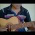 Apna Bana Le Romantic Guitar Tabs Arijit Singh Living With The Rhythm