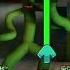FNF Rainbow Friends GREEN Test