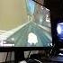 Speed Anime Krunk Djremix Krunkercommentary Roblox Musicgenre