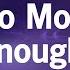 Ain T No Mountain High Enough Marvin Gaye Tammi Terrell Karaoke Version KaraFun