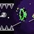 맵 만들기 5일차 지오메트리대시 Geometrydash
