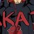 Naruto AMV The Akatsuki