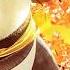 Po And Oogway Reunite In The Spirit Realm Kung Fu Panda 3