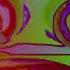 REUPLOAD Preview 2 Group V6 Effects