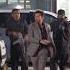 Best Entry Scene Of Ali Ansari Shorts Attitudestatus Drama Shortsviral Kaffara Naqab Trending