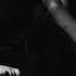 BURY Beneld Show Me Slowed Reverb Official Audio