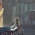 Assassin S Creed Syndicate Джек Потрошитель 68 Письма о намерениях