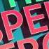 Beckers Switch Spectro Boy Remix Free Download