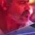 Viswasam ADCHI THOOKKU SONG WITH Lyrics