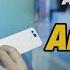 IPhone Apple ID Aro Android Gmail Mai Dingtanggrika