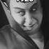 Faust 1926 Classicfilms Of The 1920s