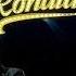 Humberto Ronaldo Romance DVD Romance Clipe Oficial