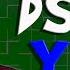 Ham Radio Digital Modes Comparison DMR DSTAR Or YSF P25 Or NXDN