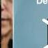 12 Depeche Mode Suffer Well Tiga Remix 4K 48kHz 24 Bits Ty Ju