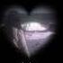 Tv Girl Lovers Rock Sped Up