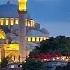 BEAUTIFUL CITY OF TURKIYE ISTANBUL Istanbul Is The New Cool Go Turkiye World