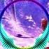 Alan Walker Feat Zak Abel Endless Summer LUM X Remix