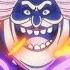 Big Mom Use Indra S Technique God Of Lightning Tenjin One Piece 1017