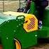 Cricket Pitch Roller Ground Roller Call Now 91 98129 61818