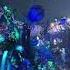 Anyma Syren Performance AtTomorroland 2024 Tml Tomorrowland Tm 2024 Anyma Syren Afterlife
