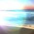 Project Blue Sun Lost Without You