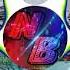 DABRO REMIX BRE PETRUNKO Bass Boosted