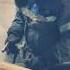 Песня про сварщиков Welding Welder лазернаясварка сварка