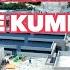 News From The Holiday Region Side Kumköy Antalya Friends Of The Sun TV