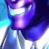 Eva I Love You X Lonely Loney Danse But It Is TF2 Danse Loney Tf2